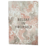 Fresh Scents Scented Sachet Set of 6 - Beleaf in Yourself - FreeShippingAllOrders.com