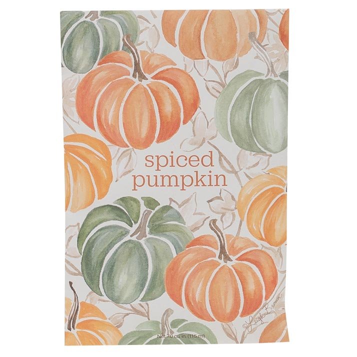 Fresh Scents Scented Sachets - Thumbnail 3