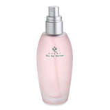 Garden Botanika Eau de Parfum 3.2 oz. - Heart - FreeShippingAllOrders.com