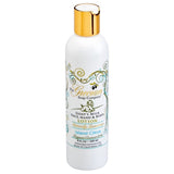 Grecian Soap Company Goats Milk Hand & Body Lotion 8 Oz. - Island Citrus - FreeShippingAllOrders.com