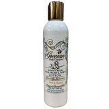 Grecian Soap Company Goats Milk Hand & Body Lotion 8 Oz. - Milk & Honey - FreeShippingAllOrders.com