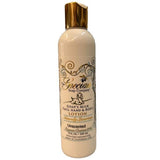 Grecian Soap Company Goats Milk Hand & Body Lotion 8 Oz. - Unscented - FreeShippingAllOrders.com