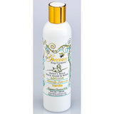 Grecian Soap Company Goats Milk Hand & Body Lotion 8 Oz. - Vanilla - FreeShippingAllOrders.com