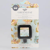 Greenleaf Auto Vent Clip - Bella Freesia - FreeShippingAllOrders.com