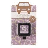 Greenleaf Auto Vent Clip - Lavender - FreeShippingAllOrders.com