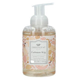 Greenleaf Foaming Hand Soap 16.6 Oz. - Cashmere Kiss - FreeShippingAllOrders.com