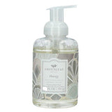 Greenleaf Foaming Hand Soap 16.6 Oz. - Haven - FreeShippingAllOrders.com