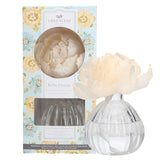 Greenleaf Gifts Flower Diffuser 8 Oz. NEW SHAPE - Bella Freesia - FreeShippingAllOrders.com