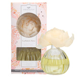 Greenleaf Gifts Flower Diffuser 8 Oz. NEW SHAPE - Cashmere Kiss - FreeShippingAllOrders.com