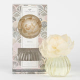 Greenleaf Gifts Flower Diffuser 8 Oz. NEW SHAPE - Haven - FreeShippingAllOrders.com