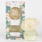 Greenleaf Gifts Flower Diffuser 8 Oz. NEW SHAPE - Roses - FreeShippingAllOrders.com