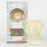 Greenleaf Gifts Flower Diffuser 8 Oz. NEW SHAPE - Seaspray - FreeShippingAllOrders.com