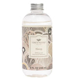 Greenleaf Gifts Reed Diffuser Oil - Haven 8.5 Oz. - FreeShippingAllOrders.com
