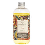 Greenleaf Gifts Reed Diffuser Oil - Hope 8.5 Oz. - FreeShippingAllOrders.com
