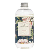 Greenleaf Gifts Reed Diffuser Oil - Roses 8.5 Oz. - FreeShippingAllOrders.com