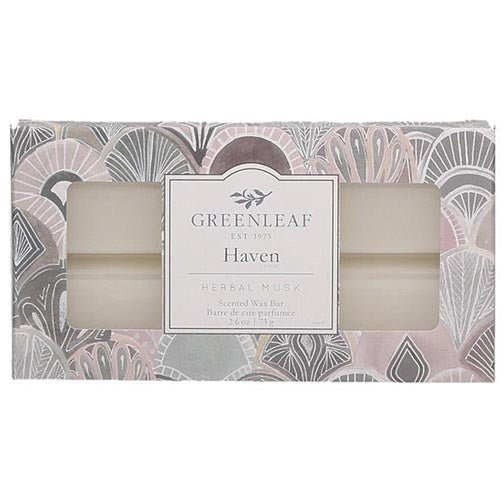 Greenleaf Gifts Wax Bar - Thumbnail 4