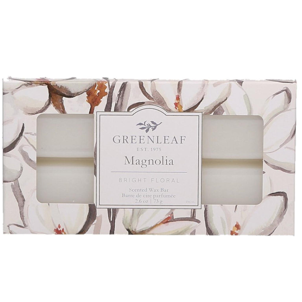 Greenleaf Gifts Wax Bar - Thumbnail 3