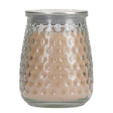 Greenleaf Gifts Signature Candle 13 Oz. - Cashmere Kiss - FreeShippingAllOrders.com