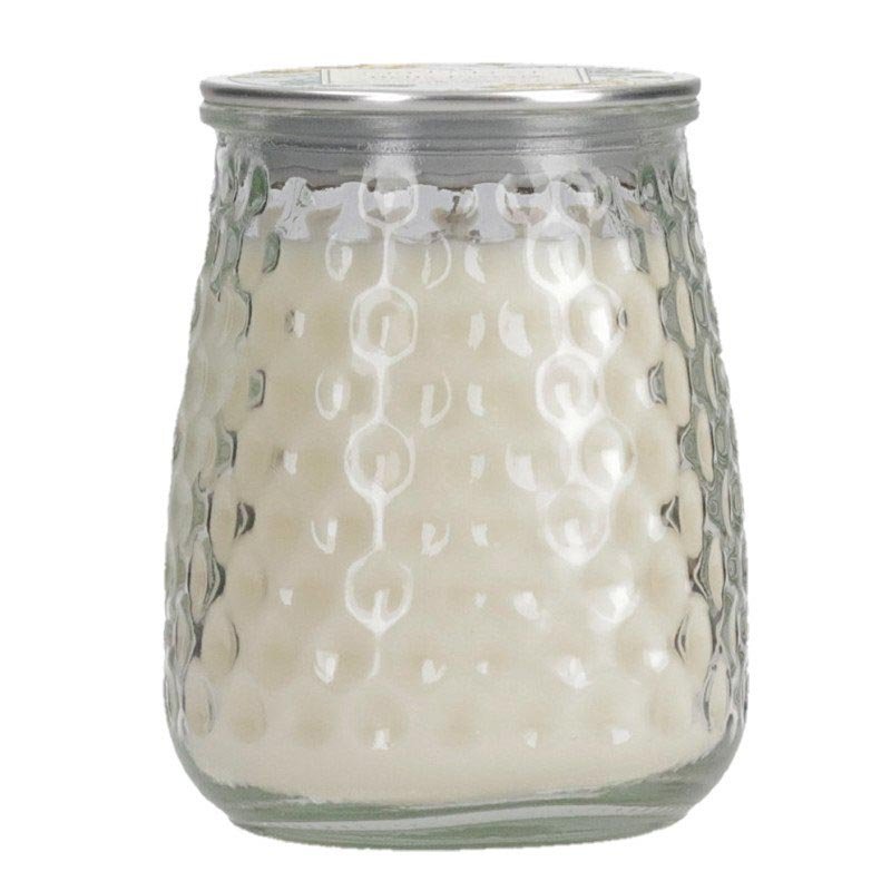 Greenleaf Gifts Candle