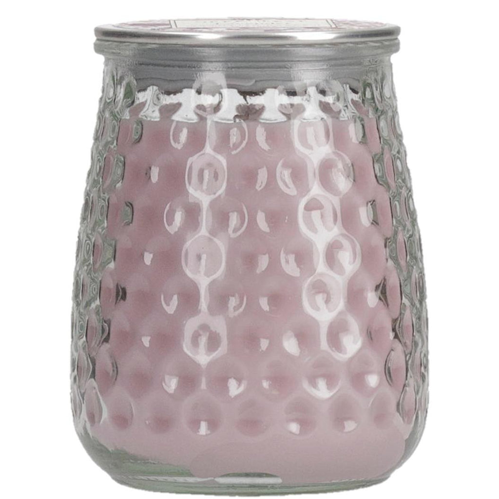 Greenleaf Gifts Candle