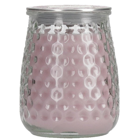 Greenleaf Gifts Signature Candle 13 Oz. - Lavender - FreeShippingAllOrders.com