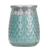 Greenleaf Gifts Signature Candle 13 Oz. - Seaspray - FreeShippingAllOrders.com