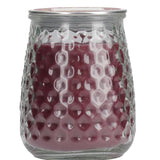 Greenleaf Gifts Signature Candle 13 Oz. - Tuscan Vineyard - FreeShippingAllOrders.com