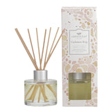 Greenleaf Gifts Signature Reed Diffuser 4 Oz. - Cashmere Kiss - FreeShippingAllOrders.com