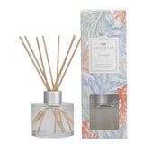 Greenleaf Gifts Signature Reed Diffuser 4 Oz. - Seaspray - FreeShippingAllOrders.com