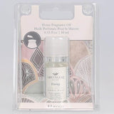 Greenleaf Home Fragrance Oil 0.33 Oz. - Haven - FreeShippingAllOrders.com