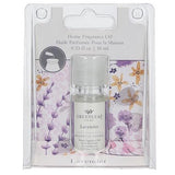 Greenleaf Home Fragrance Oil 0.33 Oz. - Lavender - FreeShippingAllOrders.com