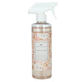 Greenleaf Multi Surface Cleaner 15.2 Oz. - Cashmere Kiss - FreeShippingAllOrders.com