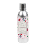 Greenleaf Non - Aerosol Room Spray 7 Oz. - Brambleberry - FreeShippingAllOrders.com