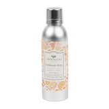 Greenleaf Non - Aerosol Room Spray 7 Oz. - Cashmere Kiss - FreeShippingAllOrders.com