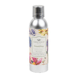 Greenleaf Non - Aerosol Room Spray 7 Oz. - Grandiflora - FreeShippingAllOrders.com