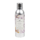 Greenleaf Non - Aerosol Room Spray 7 Oz. - Lavender - FreeShippingAllOrders.com