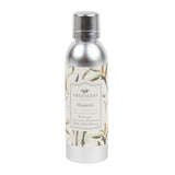 Greenleaf Non - Aerosol Room Spray 7 Oz. - Magnolia - FreeShippingAllOrders.com