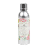 Greenleaf Non - Aerosol Room Spray 7 Oz. - Peony Bloom - FreeShippingAllOrders.com