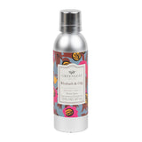 Greenleaf Non - Aerosol Room Spray 7 Oz. - Rhubarb & Oak - FreeShippingAllOrders.com