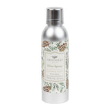 Greenleaf Non - Aerosol Room Spray 7 Oz. - Silver Spruce - FreeShippingAllOrders.com