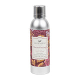 Greenleaf Non - Aerosol Room Spray 7 Oz. - Tuscan Vineyard - FreeShippingAllOrders.com