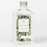 Greenleaf Reed Diffuser Oil 8.5 Oz. - Garden Thyme - FreeShippingAllOrders.com