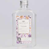 Greenleaf Reed Diffuser Oil 8.5 Oz. - Lavender - FreeShippingAllOrders.com