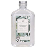 Greenleaf Reed Diffuser Oil 8.5 Oz. - Shimmering Snowberry - FreeShippingAllOrders.com