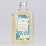 Greenleaf Reed Diffuser Oil 8.5 Oz. - Spa Springs - FreeShippingAllOrders.com