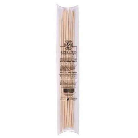 Greenleaf Reed Diffuser Replacement Fiber Reeds - FreeShippingAllOrders.com