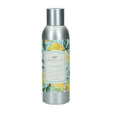 Greenleaf Room Spray 6 Oz. - Citron Sol - FreeShippingAllOrders.com