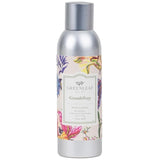 Greenleaf Room Spray 6 Oz. - Grandiflora - FreeShippingAllOrders.com