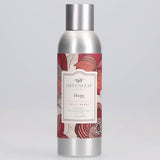 Greenleaf Room Spray 6 Oz. - Hope - FreeShippingAllOrders.com