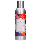 Greenleaf Room Spray 6 Oz. - Primary Punch - FreeShippingAllOrders.com